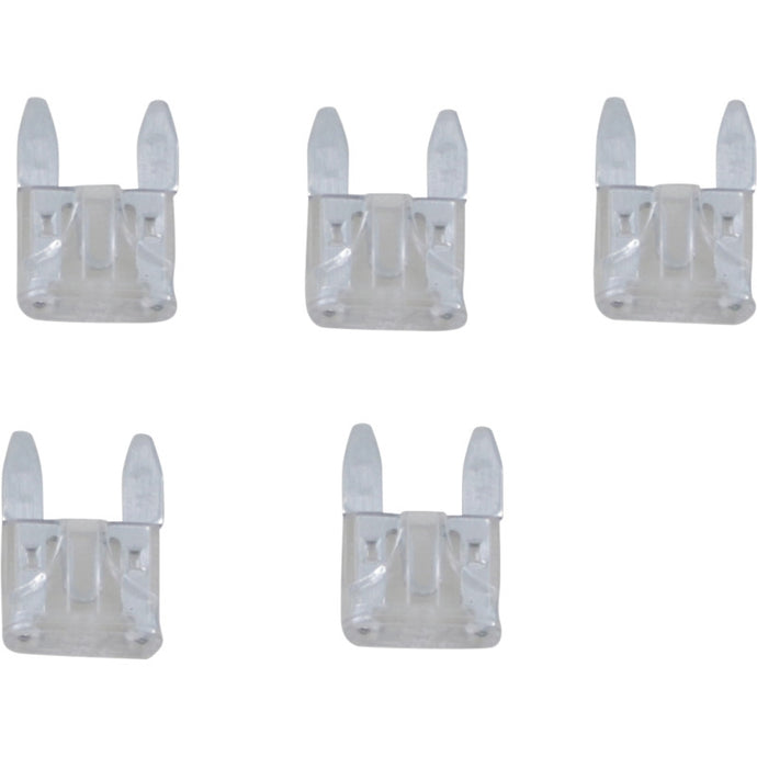 Namz NF-MIN-25 Mini Fuse (25 Amp)