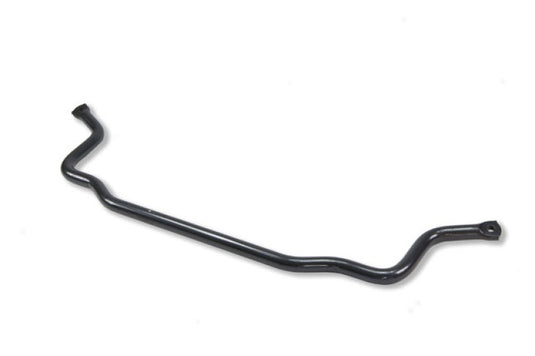 Belltech 5407 BT Sway Bar