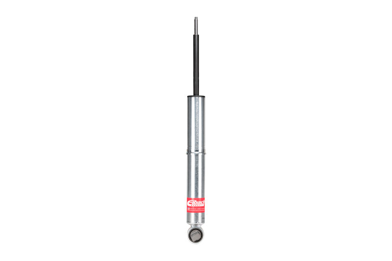 Load image into Gallery viewer, Eibach E60-23-042-01-10 EIB Pro-Truck Shocks

