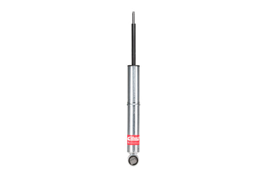 Eibach E60-23-042-01-10 EIB Pro-Truck Shocks