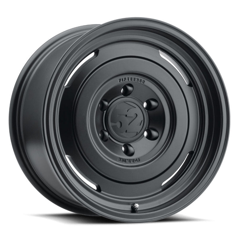 Load image into Gallery viewer, Fifteen52 AHDAB-78569-00 FFT Analog HD Wheels
