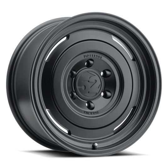 Fifteen52 AHDAB-78569-00 FFT Analog HD Wheels