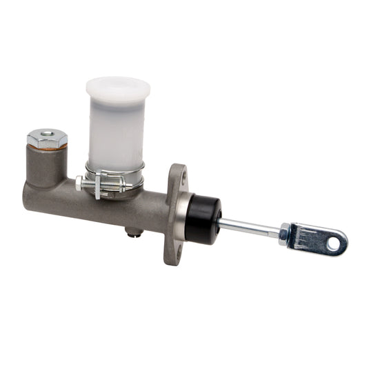Dfc 355-67032 DFC Brake Master Cylinders
