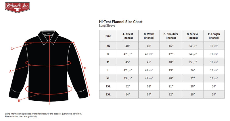 Load image into Gallery viewer, Biltwell Inc. HI Test Flannel Shirt (Large, Rust)
