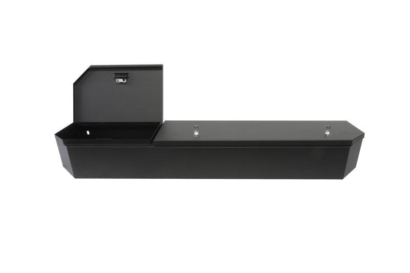 Load image into Gallery viewer, Tuffy Products 316-01 TFY Underseat Lockbox
