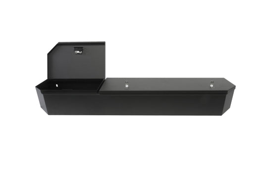 Tuffy Products 316-01 TFY Underseat Lockbox