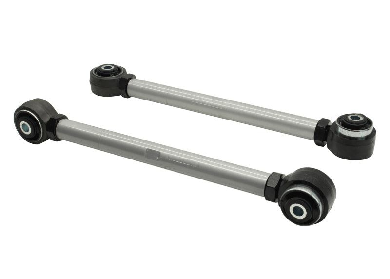 Load image into Gallery viewer, Whiteline KTA195 WL Control Arms - Rear
