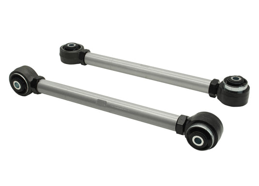 Whiteline KTA195 WL Control Arms - Rear