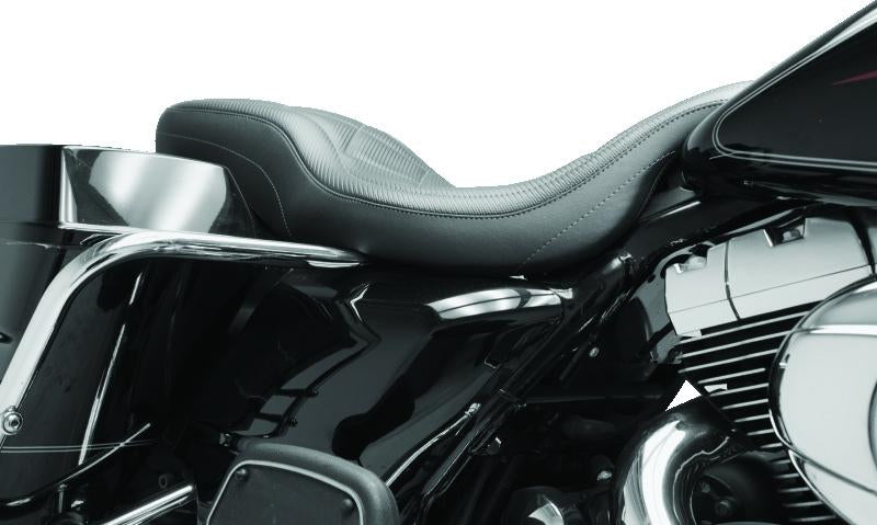 Load image into Gallery viewer, Mustang Motorcycle 75008 MMP 1 Piece Studs
