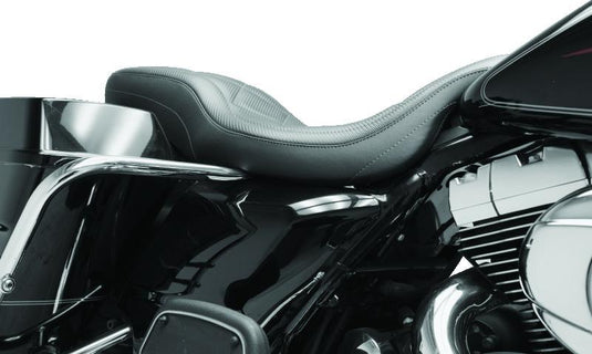 Mustang Motorcycle 75008 MMP 1 Piece Studs