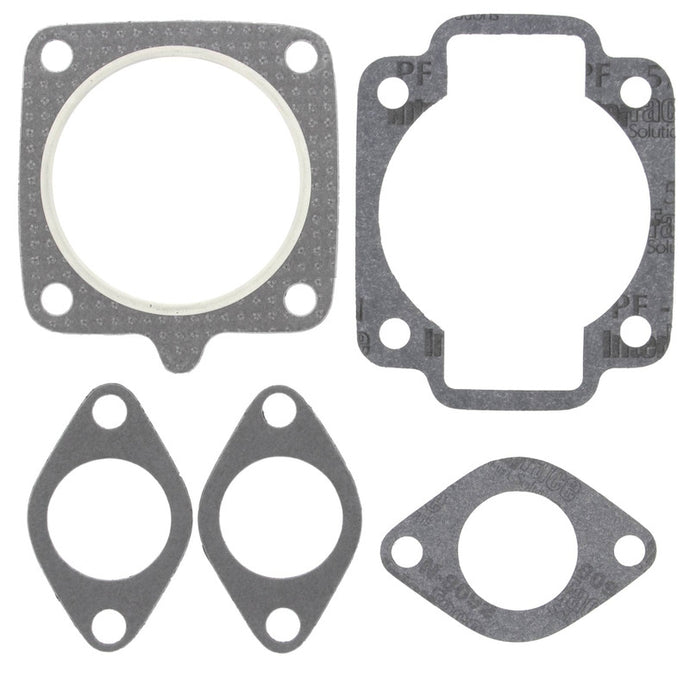 Vertex 710034 Top End Gasket Set