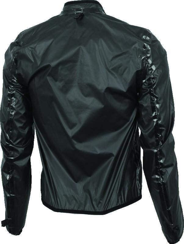 Load image into Gallery viewer, Firstgear 526209 FSG Reflex Mesh Jackets
