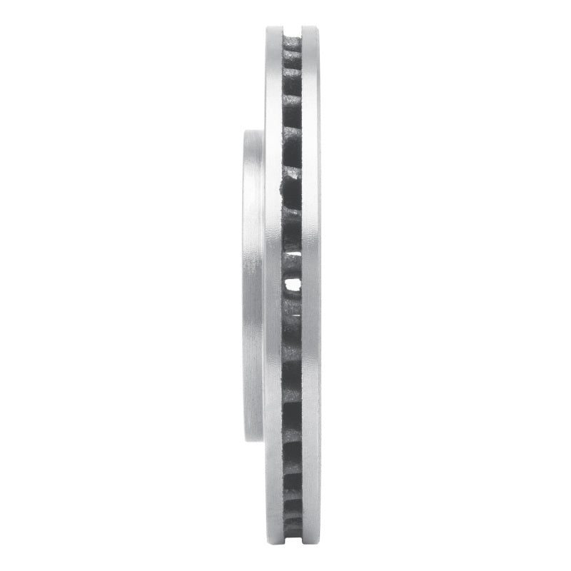 Load image into Gallery viewer, Dfc 600-67079 DFC Brake Rotors - Plain
