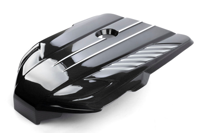Load image into Gallery viewer, Dinan D590-0002 DNN Engine Covers
