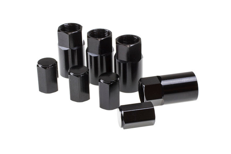 Load image into Gallery viewer, Wheel Mate 45930U WM Valve Stem Covers
