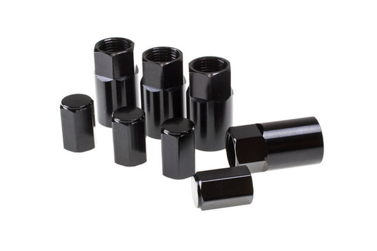 Wheel Mate 45930U WM Valve Stem Covers