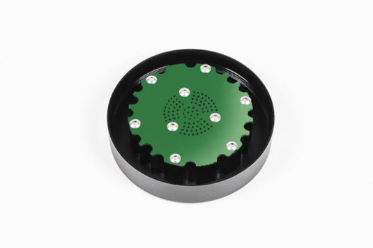 Radium Engineering 20-0351 RAD Air Oil Seperator Kits