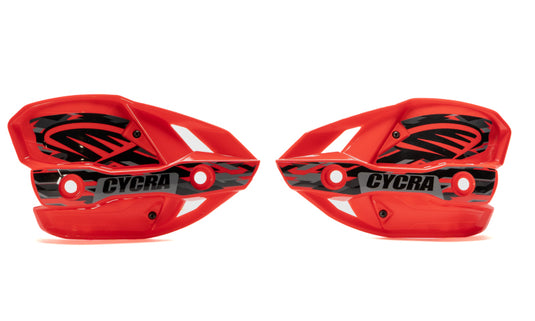 Cycra 1CYC-1021-32 CYC Probend Special Edition CRM Ultra