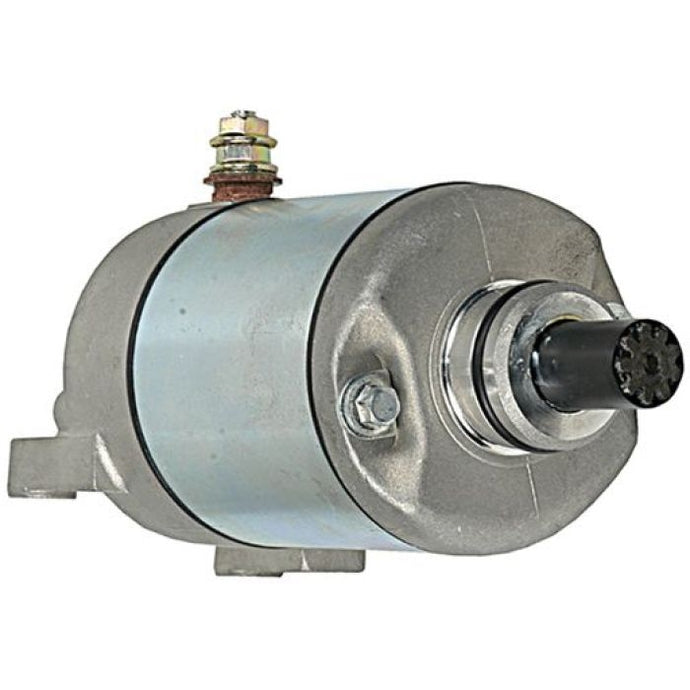 Wild Boar 410-54075 Starter