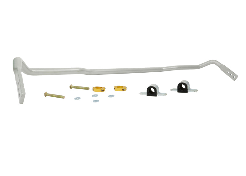 Load image into Gallery viewer, Whiteline BWR20XZ WL Sway Bars - Rear
