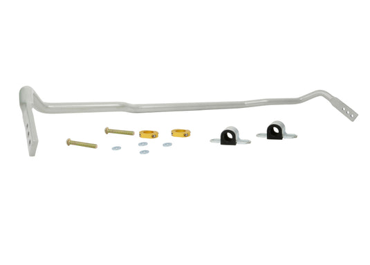Whiteline BWR20XZ WL Sway Bars - Rear