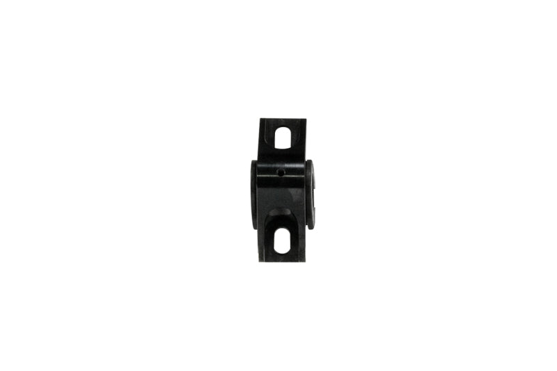 Load image into Gallery viewer, Eibach E40-35-054-01-11 EIB All-Terrain Lift Kits
