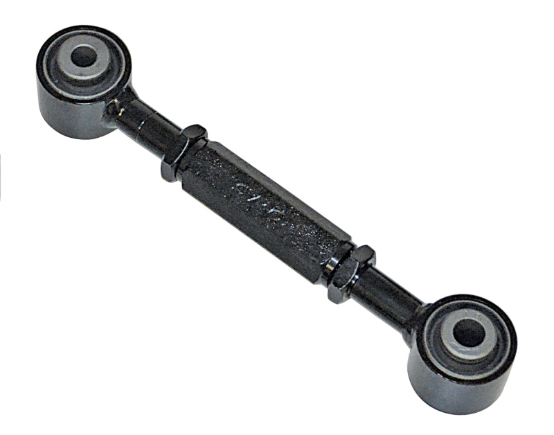 Load image into Gallery viewer, Spc Performance 67291 SPC Control Arm
