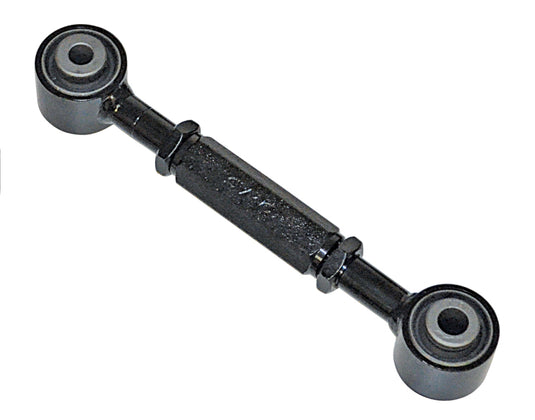 Spc Performance 67291 SPC Control Arm