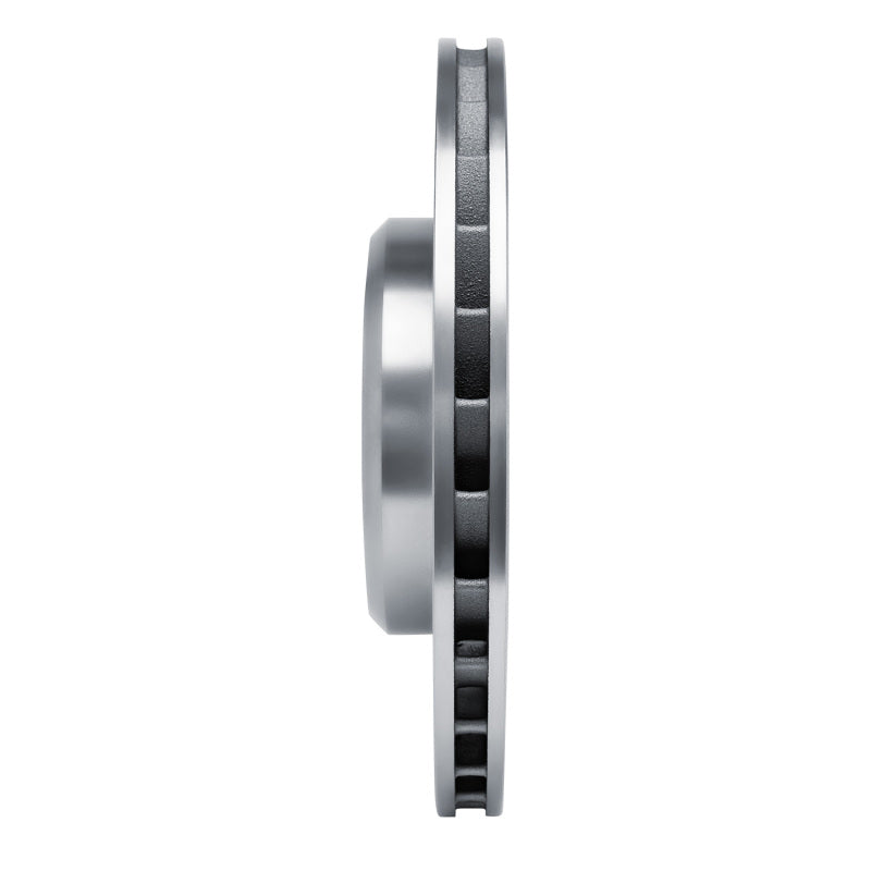 Load image into Gallery viewer, Dfc 620-31086D DFC Brake Rotors - Drilled
