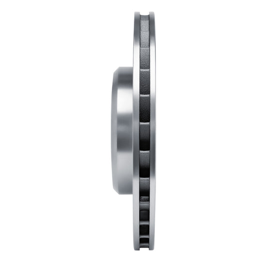 Dfc 620-31086D DFC Brake Rotors - Drilled