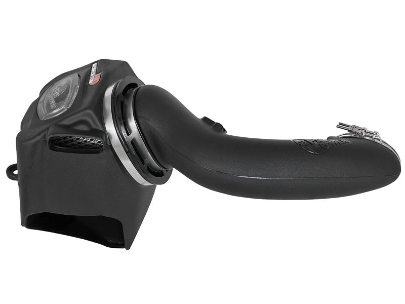 Load image into Gallery viewer, Afe 51-73006 AFE Momentum HD Cold Air Intakes
