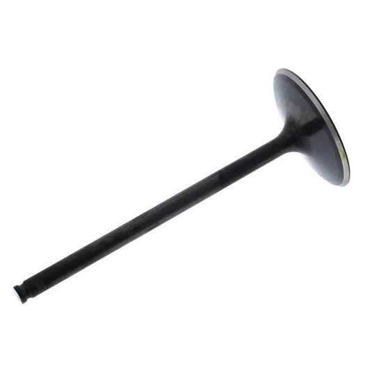 Hot Cams HC00034 HOC Intake Valve