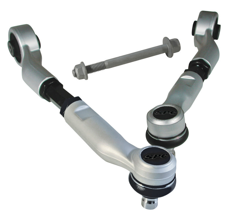 Load image into Gallery viewer, Spc Performance 81362 SPC Adjustable Arms
