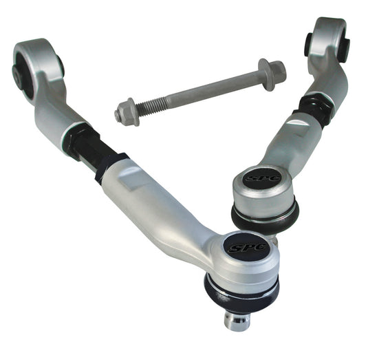 Spc Performance 81362 SPC Adjustable Arms