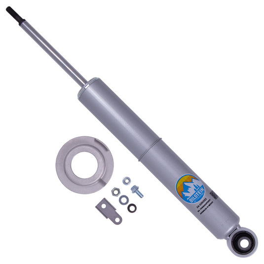 Bilstein 24-320252 BIL B8 Series Shocks