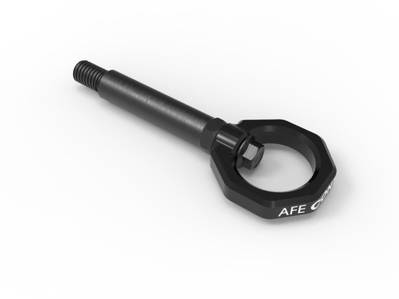 Load image into Gallery viewer, Afe 450-502002-B AFE Tow Hook
