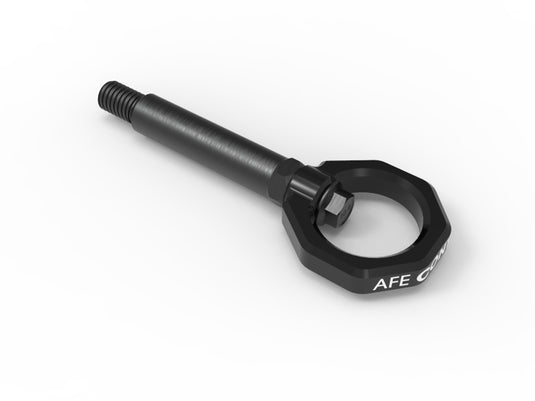 Afe 450-502002-B AFE Tow Hook