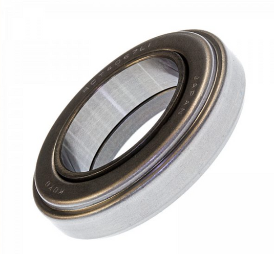 Exedy BRG002 EXE Release Bearings