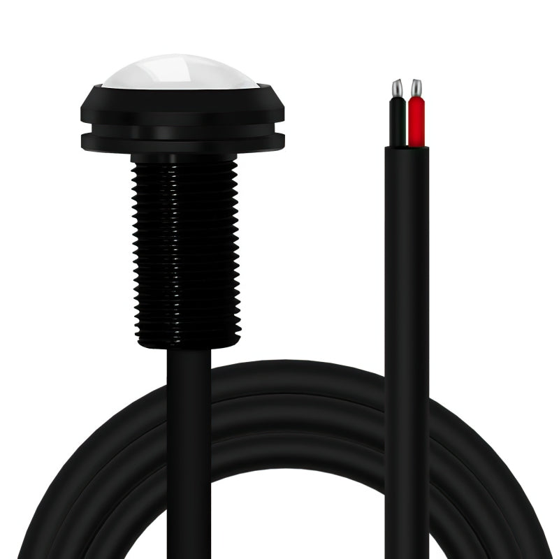 Load image into Gallery viewer, Oracle Lighting 5870-005 ORL Grille LED Kits
