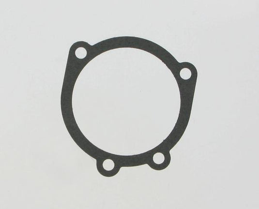 James Gasket 29059-88-A Air Cleaner to Carb Gasket - Adhesive