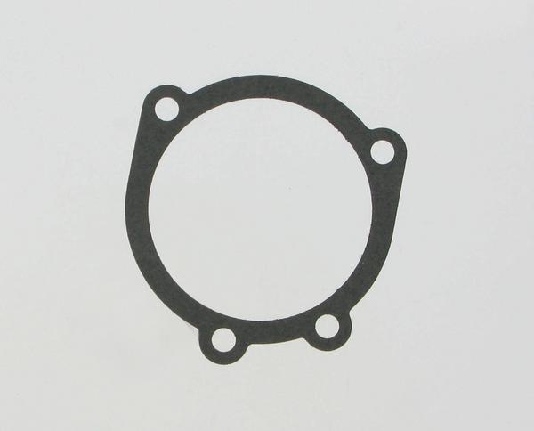 James Gasket 29058-77 Air Cleaner to Carb Gasket - .030in.