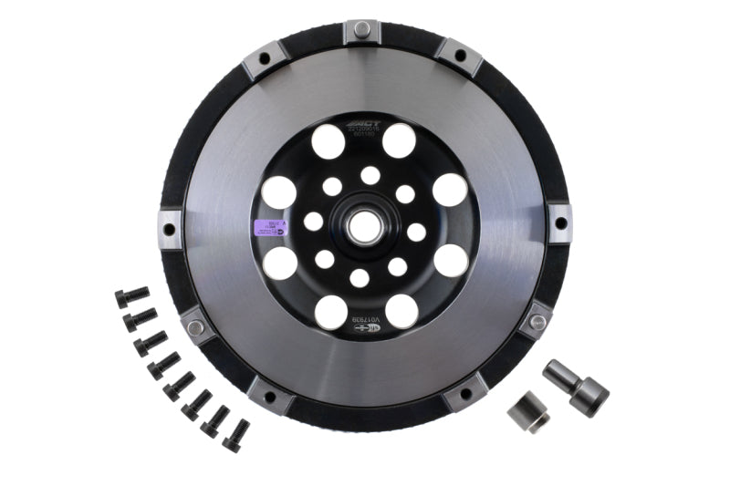 Load image into Gallery viewer, Act 601180 ACT XACT Streetlite Flywheels
