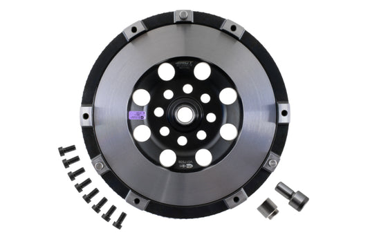 Act 601180 ACT XACT Streetlite Flywheels