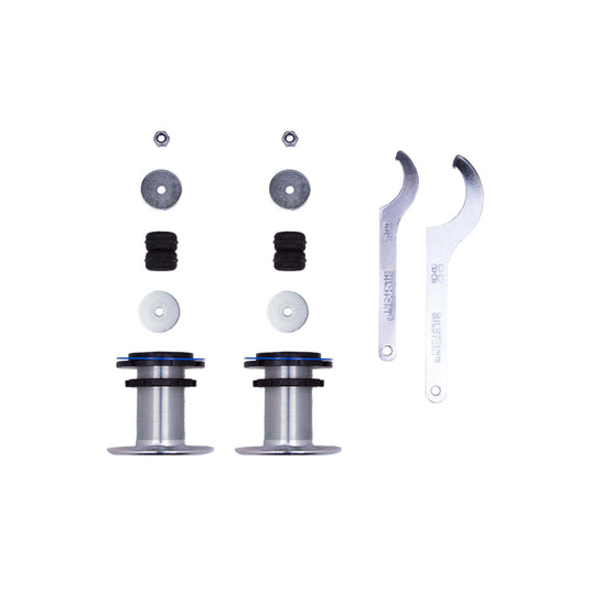 Bilstein 47-119536 BIL B14 Series Suspension Kits