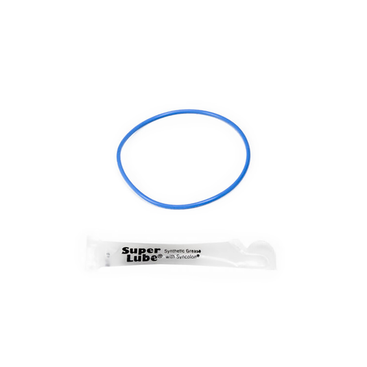 Injector Dynamics F750 Bowl O-Ring ID O-Rings