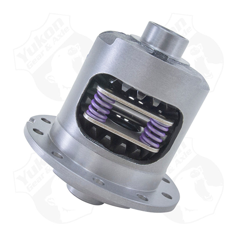 Load image into Gallery viewer, Yukon Gear &amp; Axle YDGF8.8-31-1 YUK Dura Grip
