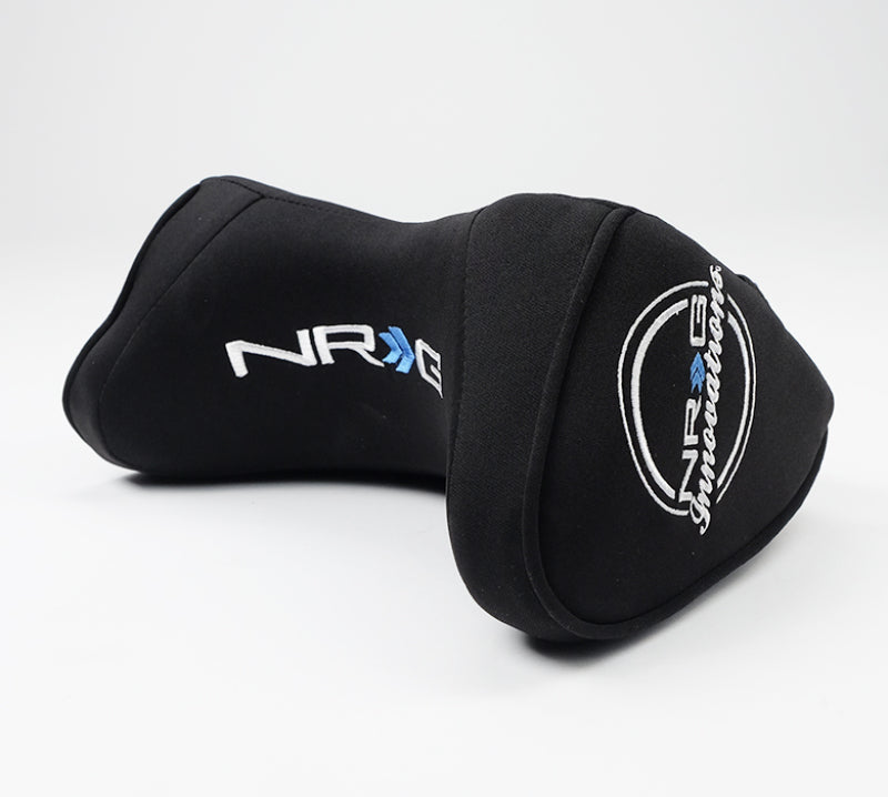 Load image into Gallery viewer, Nrg SA-002BK NRG Seat Cushion
