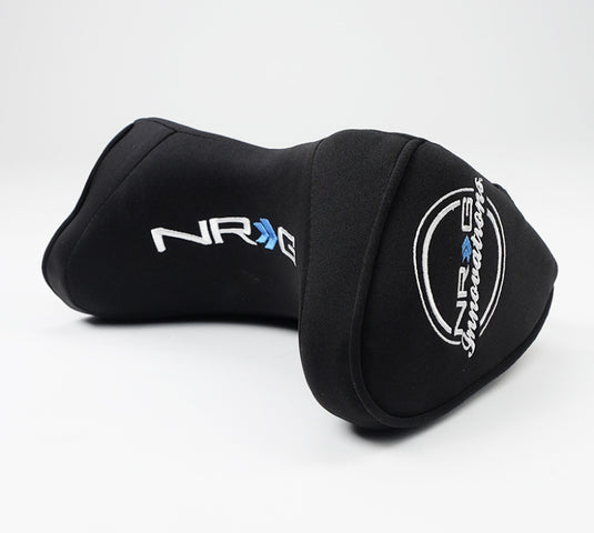 Nrg SA-002BK NRG Seat Cushion