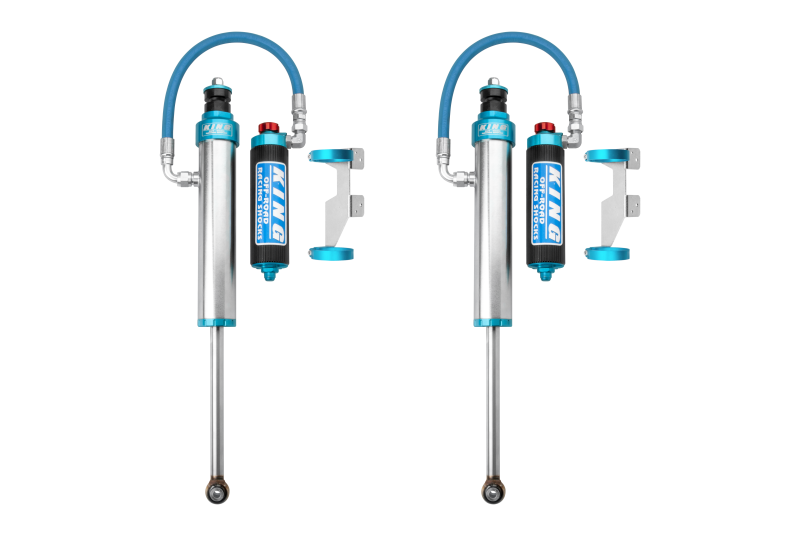 Load image into Gallery viewer, King Shocks 25001-144A KIN 2.5 Shocks
