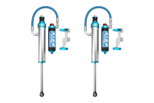 King Shocks 25001-144A KIN 2.5 Shocks